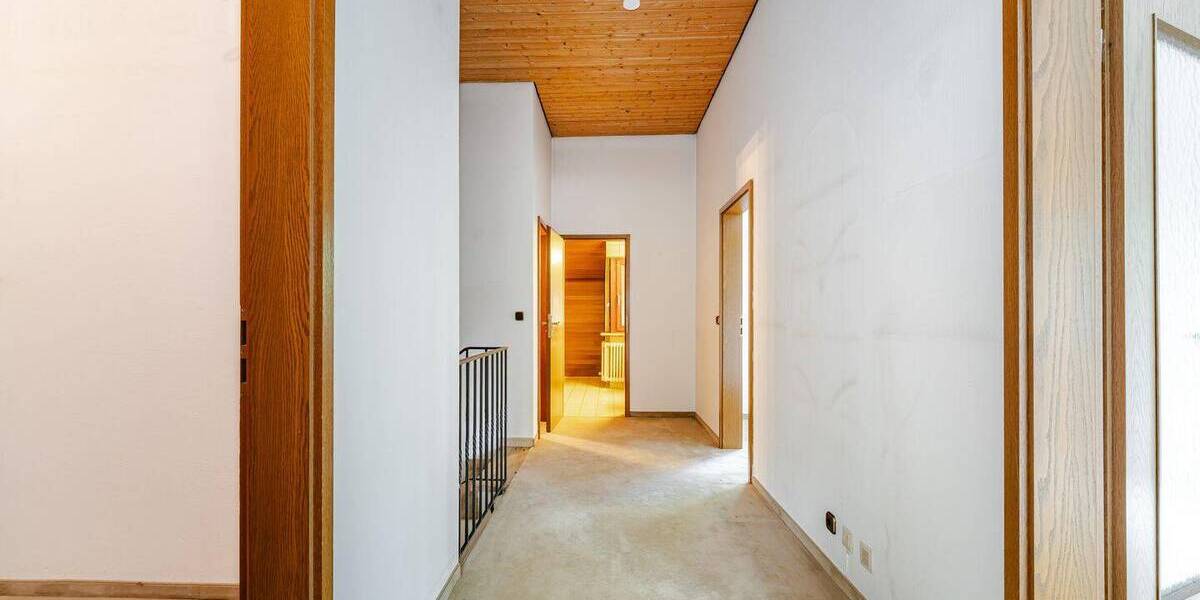 Reihenendhaus Oberhaching Deisenhofen - 5 Zimmer, 183 m&sup2;, 1.100.000&euro; | Angebot:26852905