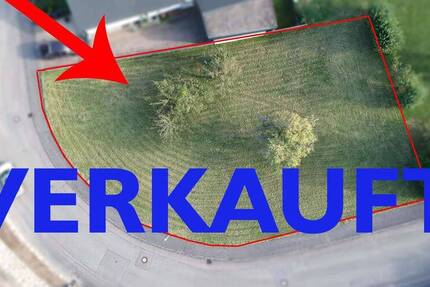 Grundstück Volkertshausen - 348.000&euro; | Angebot:25708564