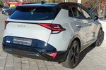 Kia SPORTAGE 1.6T AWD DCT NIGHTLINE SD GD 3.898 km 36.490 &euro; Höhenkirchen-Siegertsbrun 85635