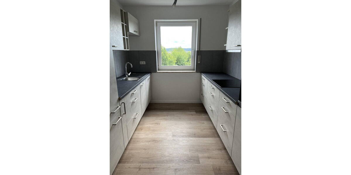 Mehrfamilienhaus, Wohnhaus Beratzhausen - 7 Zimmer, 203 m&sup2;, 695.000&euro; | Angebot:26389895