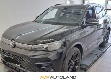 VW Tiguan 9.975 km 52.410 € Plattling 94447