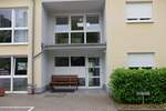 Terrassenwohnung Lebach Steinbach - 79.900&euro; | Angebot:25666357