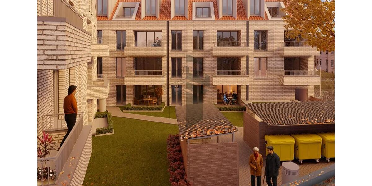 Gewerbeobjekt Lingen (Ems) - 780&euro; | Angebot:26267101