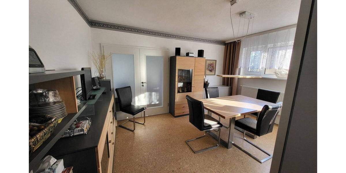 Einfamilienhaus Kühlungsborn - 7 Zimmer, 180 m&sup2;, 599.000&euro; | Angebot:25910525