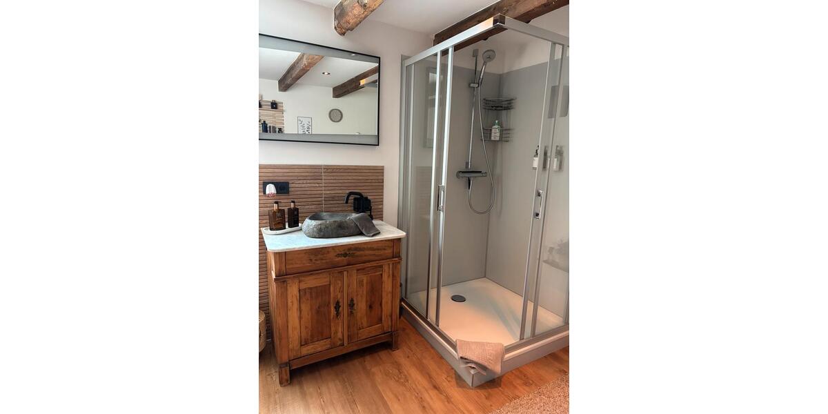 Reihenhaus Flensburg Falkenberg - 3 Zimmer, 85 m&sup2;, 285.000&euro; | Angebot:26864443