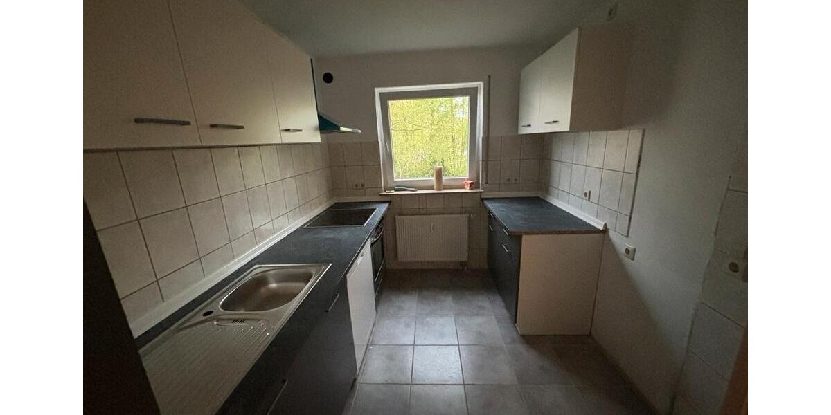 Etagenwohnung Murrhardt - 3 Zimmer, 75 m&sup2;, 750&euro; | Angebot:24710191