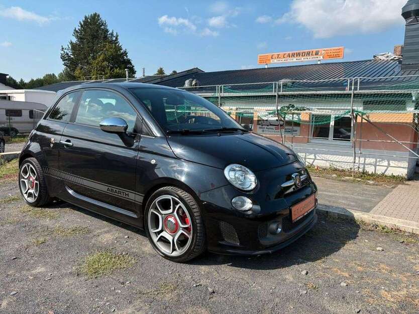 500