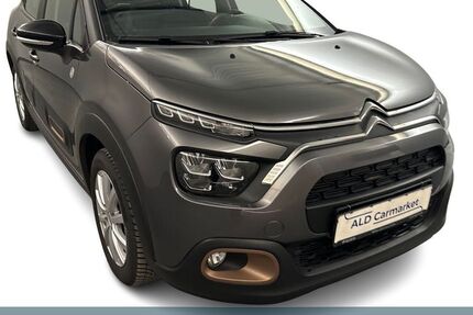 Citroen C3 6.724 km 14.280 &euro; Dorfmark 29683