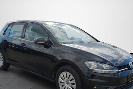 VW Golf 147.598 km 10.899 &euro; Wittenburg 19243