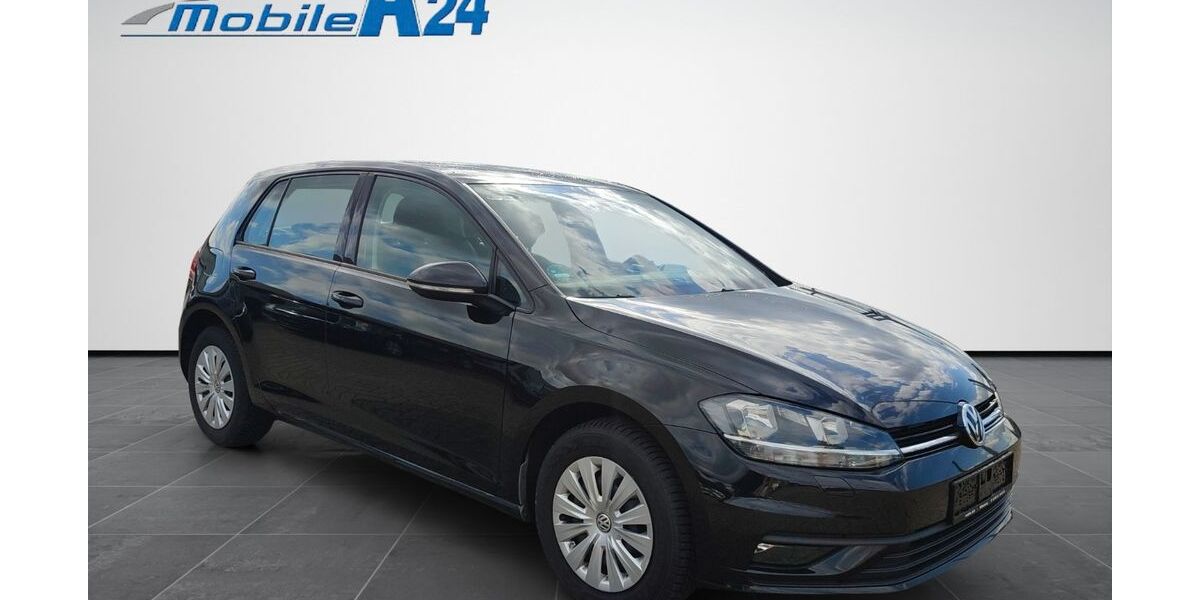 VW Golf 147.598 km 10.899 &euro; Wittenburg 19243