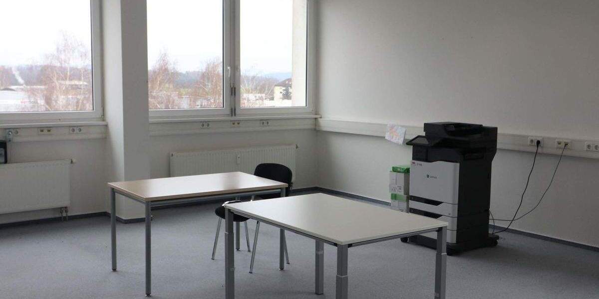 Gewerbeobjekt Gottmadingen - 24.500&euro; | Angebot:25780202