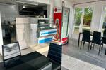 Gewerbeobjekt Rittersdorf - 650&euro; | Angebot:26531628
