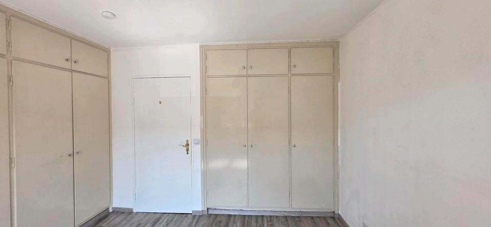 Etagenwohnung Bad Hersfeld - 3 Zimmer, 84 m&sup2;, 199.000&euro; | Angebot:24848148