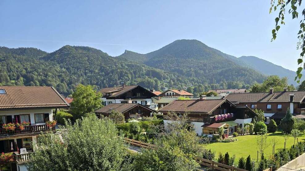 Wohnung zum Kaufen in Rottach-Egern 1.200.000 € 89 m²