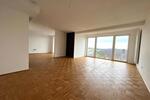 Maisonettenwohnung Tännesberg - 7 Zimmer, 205 m&sup2;, 1.340&euro; | Angebot:25760328