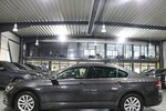 VW Passat 1.4 TSI Comfortline NAVI-DM+APPLE+ANDROID 159.000 km 11.888 &euro; Hamm 59077