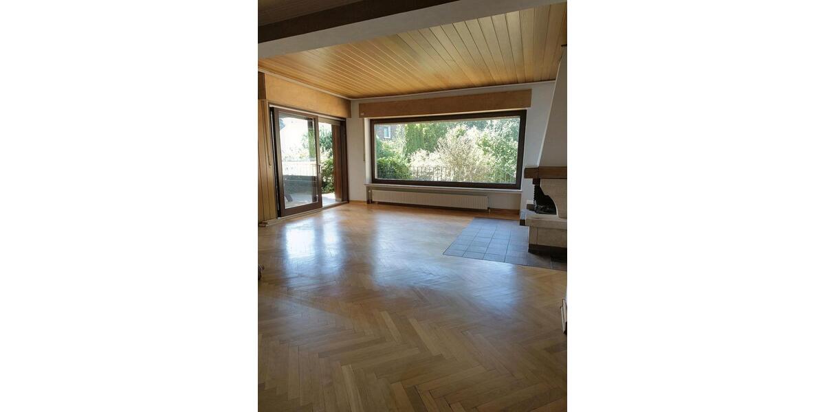 Mehrfamilienhaus, Wohnhaus Gütersloh Avenwedde - 8 Zimmer, 192 m&sup2;, 498.000&euro; | Angebot:27252975