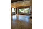 Mehrfamilienhaus, Wohnhaus Gütersloh Avenwedde - 8 Zimmer, 192 m&sup2;, 498.000&euro; | Angebot:27252975
