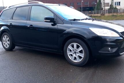 Ford Focus 199.377 km 2.890 &euro; Herborn-Burg 35745