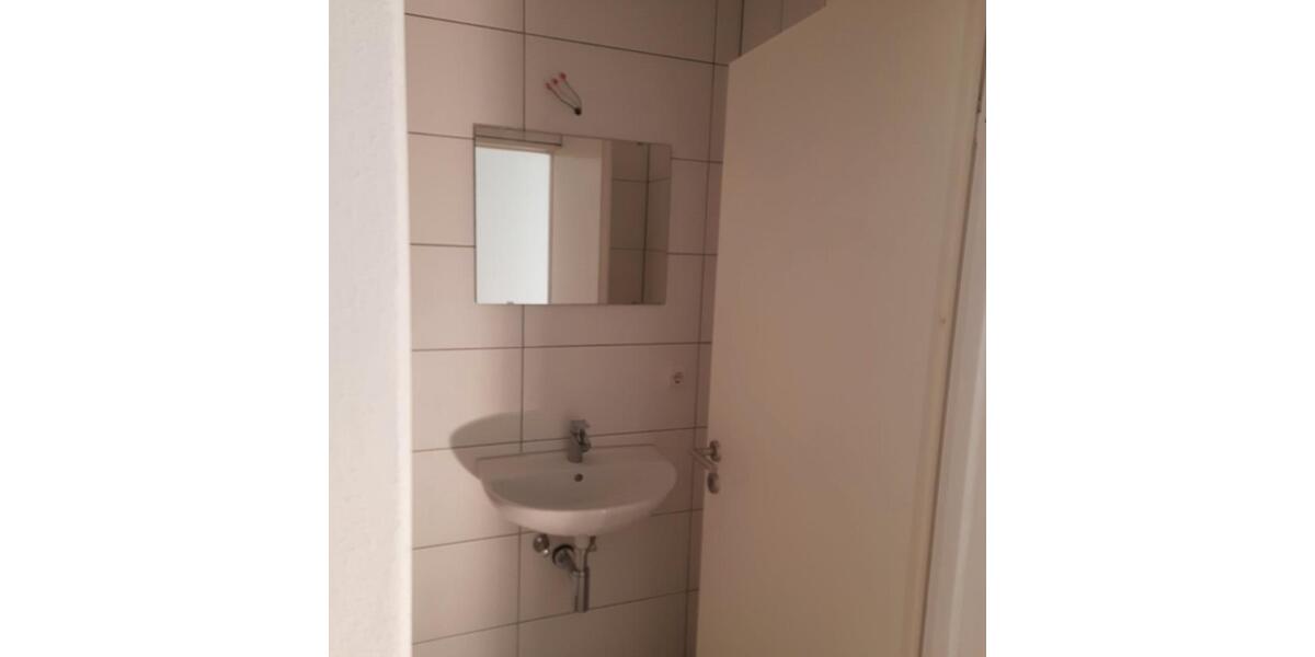 Etagenwohnung Erlangen Bruck - 2 Zimmer, 48 m&sup2;, 723&euro; | Angebot:26403632