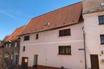 Reihenhaus Köthen (Anhalt) - 6 Zimmer, 100 m&sup2;, 48.900&euro; | Angebot:26869621