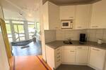 Gewerbeobjekt Burgdorf - 675.000&euro; | Angebot:26541353