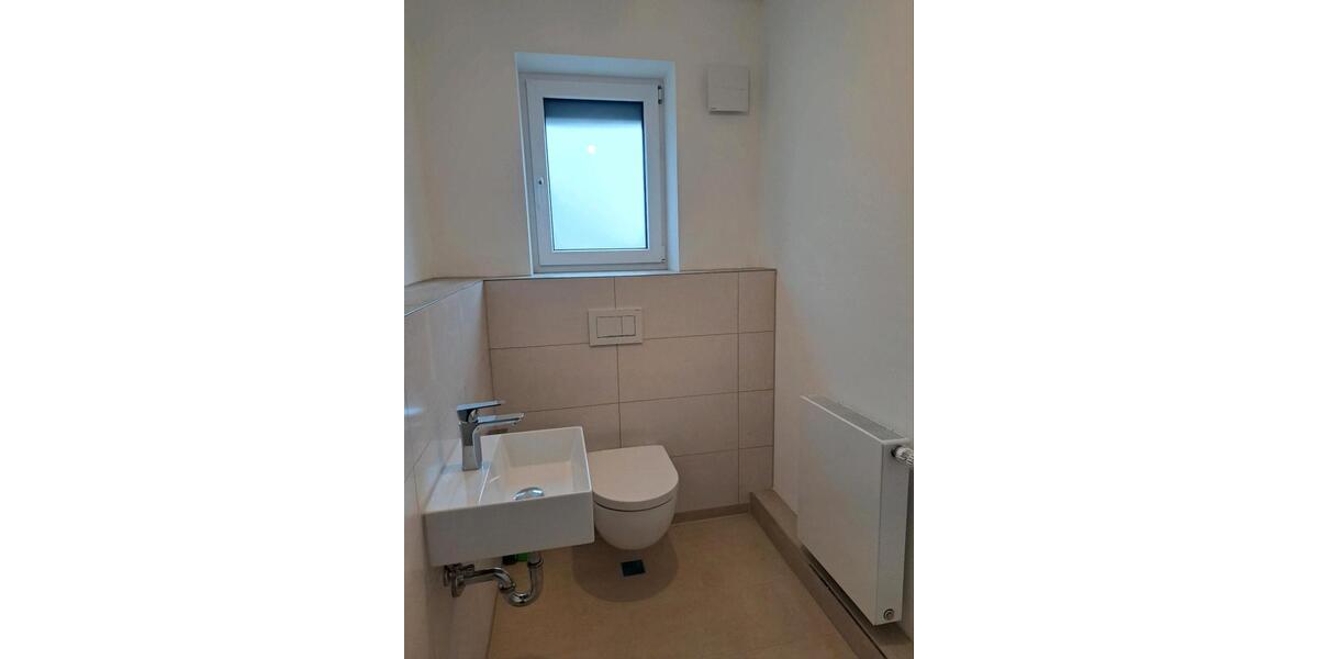 Etagenwohnung Oyten - 4 Zimmer, 141 m&sup2;, 1.760&euro; | Angebot:25310008