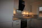 Etagenwohnung Niebüll - 4 Zimmer, 104 m&sup2;, 1.040&euro; | Angebot:26414294
