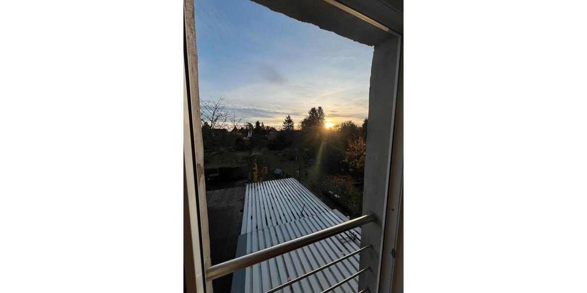 DHH in Ledeburg Besichtigung online möglich 5 zimmer