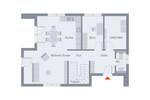 Einfamilienhaus Illingen - 4 Zimmer, 148 m&sup2;, 482.900&euro; | Angebot:26160529