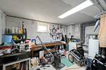Doppelhaushälfte Markt Indersdorf - 6 Zimmer, 140 m&sup2;, 775.000&euro; | Angebot:26308731