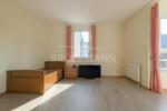 Etagenwohnung Grünstadt - 1 Zimmer, 55 m&sup2;, 530&euro; | Angebot:25403091