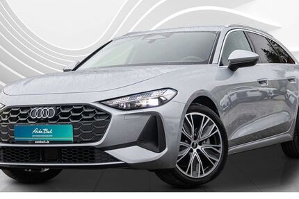 Audi A5 1.300 km 52.440 € Diez 65582