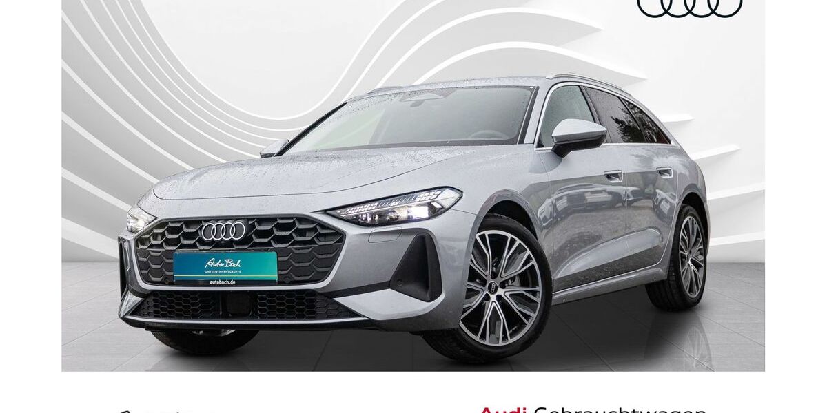 Audi A5 7.970 km 47.940 &euro; Diez 65582