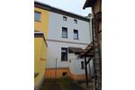 Reihenhaus Gera Alt-Bieblach - 6 Zimmer, 100 m&sup2;, 49.999&euro; | Angebot:26296084