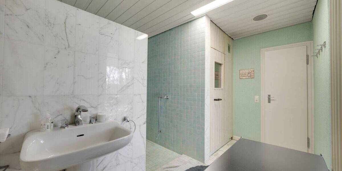 Mehrfamilienhaus, Wohnhaus Buchen (Odenwald) Buchen - 1 Zimmer, 429 m&sup2;, 870.000&euro; | Angebot:26245105