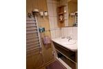 Einfamilienhaus Hambergen - 2 Zimmer, 50 m&sup2;, 79.500&euro; | Angebot:27131073