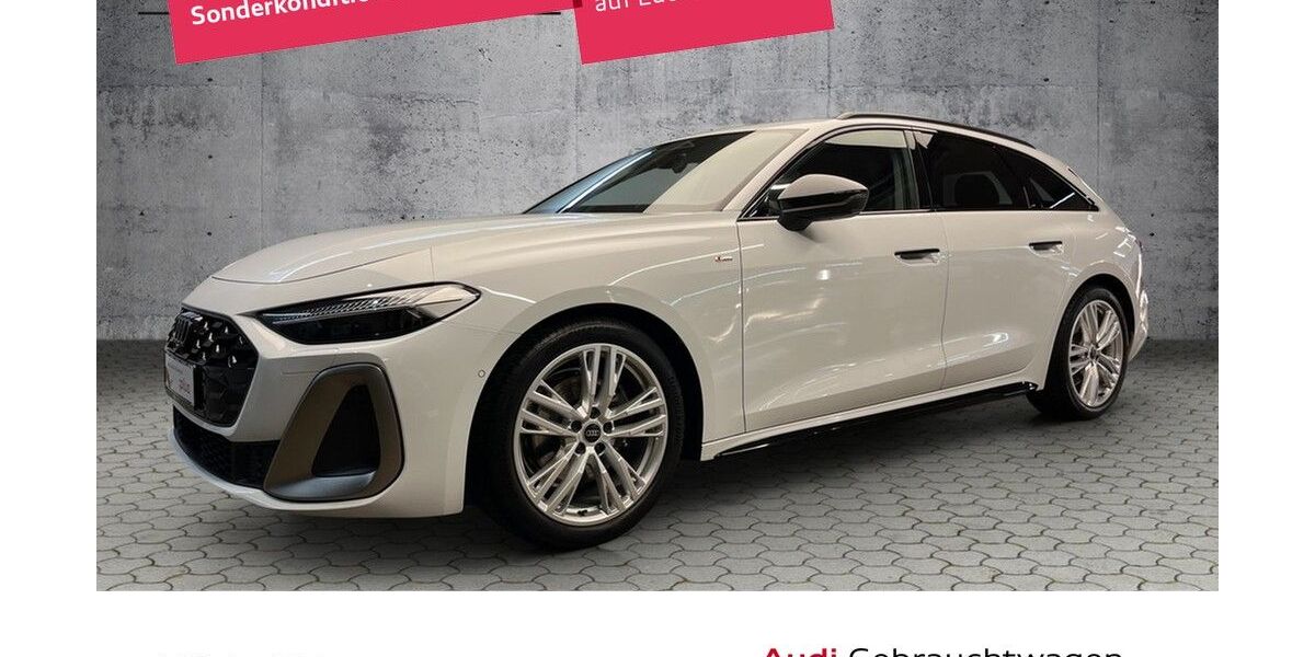 Audi A5 26.100 km 54.890 &euro; Paderborn 33100