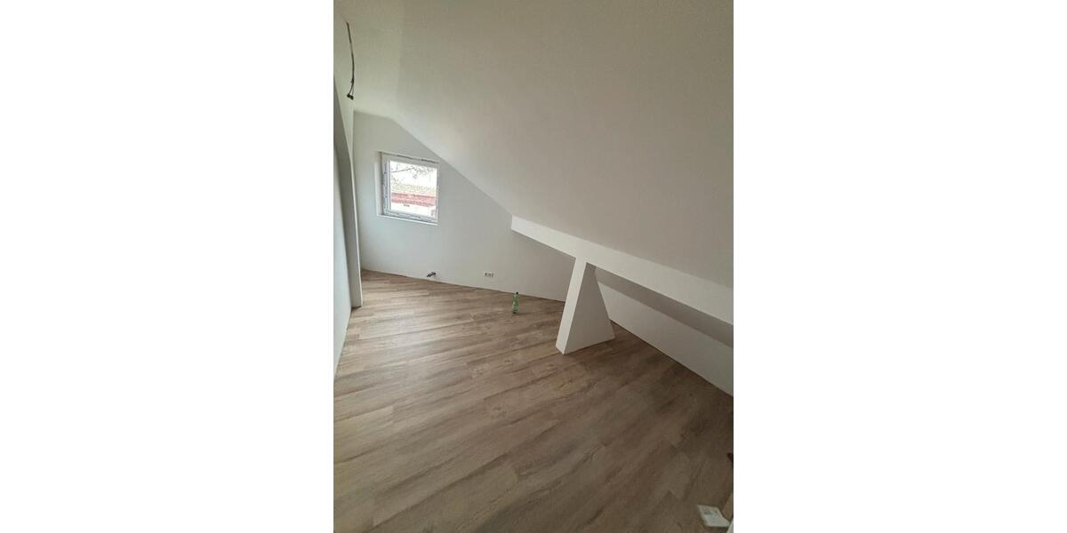 Einfamilienhaus Schwabach - 395.000&euro; | Angebot:26279282