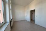 Etagenwohnung Ballenstedt - 3 Zimmer, 80 m&sup2;, 485&euro; | Angebot:24776882