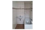 BIGKs - Zella-Mehlis - Zweiraumwohnung,sep.Küche,Bad (-;) 2 zimmer