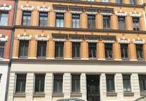 Wohnung zum Mieten in Leipzig 600 € 52.1 m²