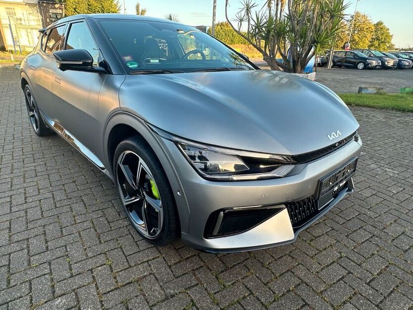 EV6