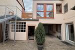 Einfamilienhaus Enkenbach-Alsenborn Alsenborn - 9 Zimmer, 232 m&sup2;, 389.000&euro; | Angebot:26624157