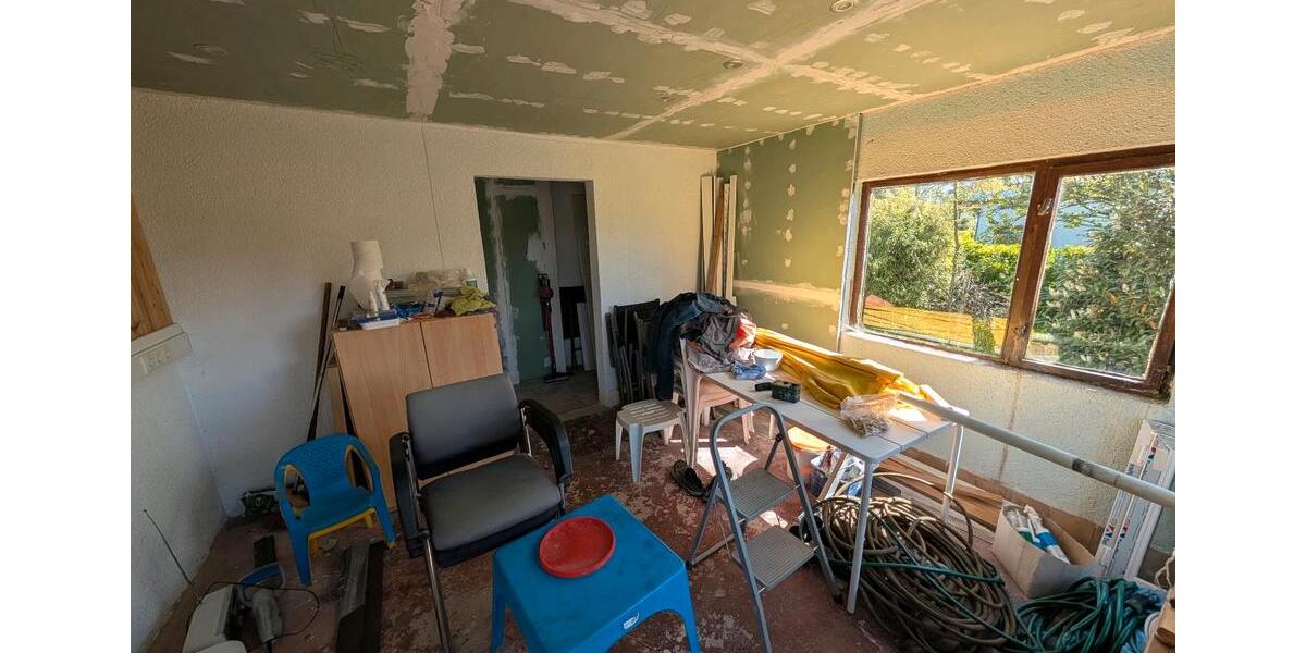 Grundstück Leipzig Mitte - 1.500&euro; | Angebot:26611174