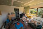 Grundstück Leipzig Mitte - 1.500&euro; | Angebot:26611174