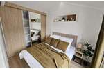 Bungalow Großostheim Pflaumheim - 3 Zimmer, 50 m&sup2;, 126.973&euro; | Angebot:26345234
