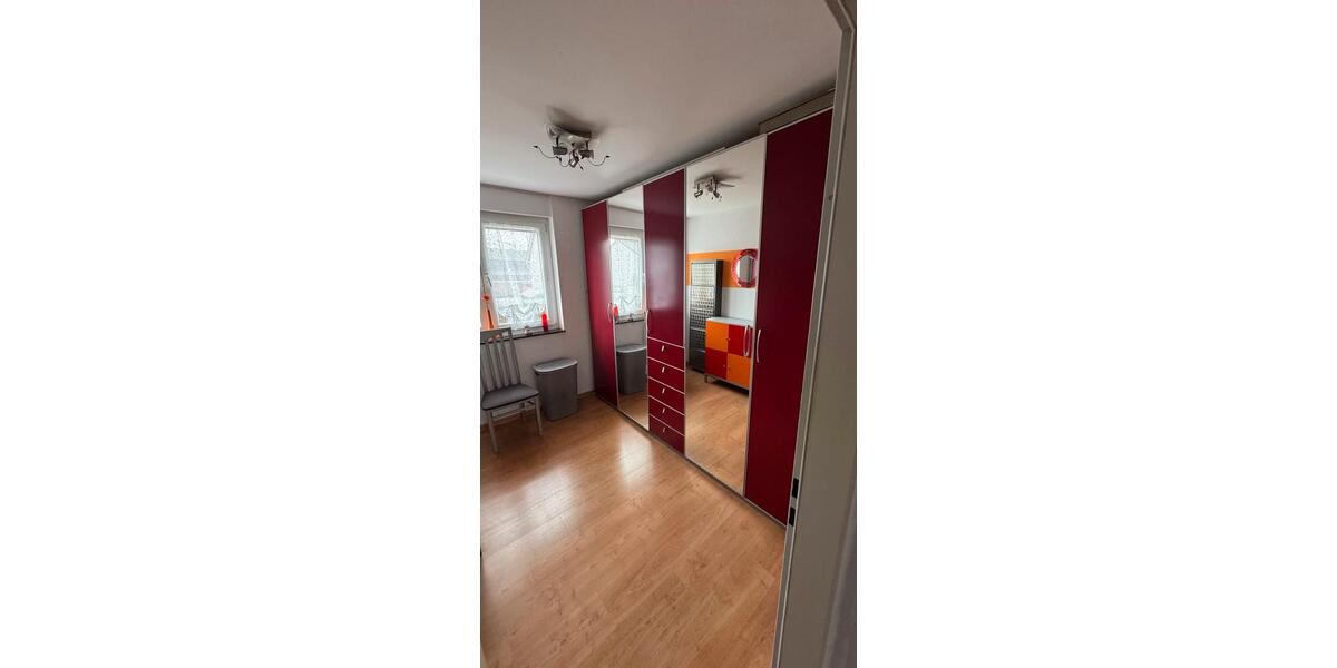 Doppelhaushälfte Aldenhoven - 6 Zimmer, 125 m&sup2;, 359.000&euro; | Angebot:24753378