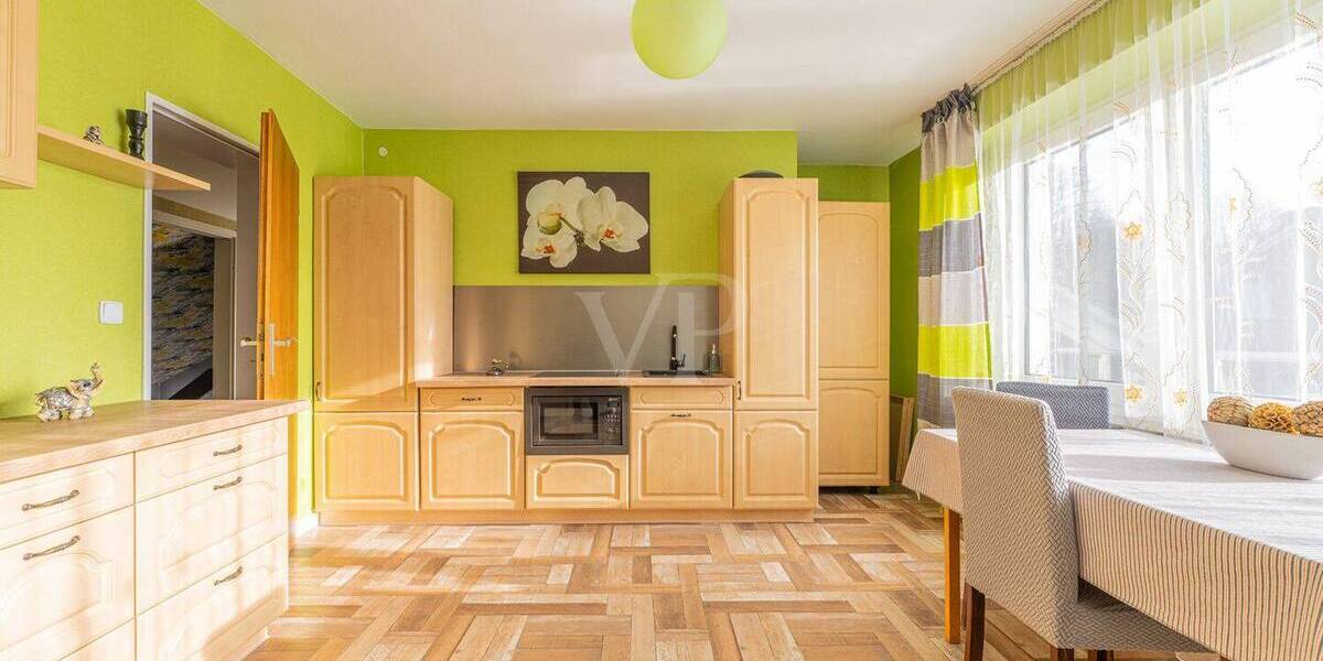 Mehrfamilienhaus, Wohnhaus Ahaus Wüllen - 8 Zimmer, 344 m&sup2;, 598.000&euro; | Angebot:25673136