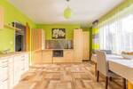 Mehrfamilienhaus, Wohnhaus Ahaus Wüllen - 8 Zimmer, 344 m&sup2;, 598.000&euro; | Angebot:25673136